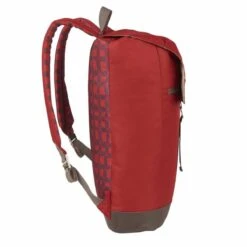 Stache 20 Rugtas - Rood -Tas Kortingswinkel 1200x1200 144