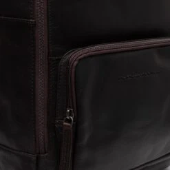 Chesterfield Belford Rugzak Brown -Tas Kortingswinkel 1200x1200 147