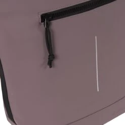 New Rebels Mart Rugzak 16L Paars Waterafstotend -Tas Kortingswinkel 1200x1200 157