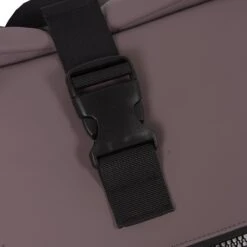 New Rebels Mart Rugzak 16L Paars Waterafstotend -Tas Kortingswinkel 1200x1200 158