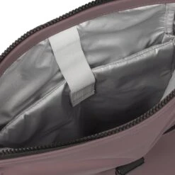 New Rebels Mart Rugzak 16L Paars Waterafstotend -Tas Kortingswinkel 1200x1200 159