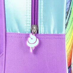 Poopsie - Rugzak - Rugtas - Multi Colour - Hoogte 31cm -Tas Kortingswinkel 1200x1200 163