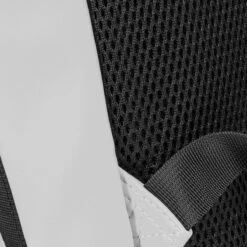 New Rebels® Mart - Rugtas - Grijs - Waterbestendig - Roll-top - 15.6151413121087 - 35x10x46cm - Rugzak / Backpack -Tas Kortingswinkel 1200x1200 167