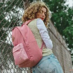 Kingston - Polka Dots -Tas Kortingswinkel 1200x1200 176