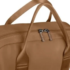 SUITSUIT - Natura - Hazel - Rugzak -Tas Kortingswinkel 1200x1200 190