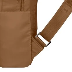 SUITSUIT - Natura - Hazel - Rugzak -Tas Kortingswinkel 1200x1200 191