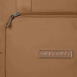 SUITSUIT - Natura - Hazel - Rugzak -Tas Kortingswinkel 1200x1200 192