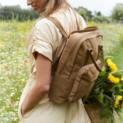 SUITSUIT - Natura - Hazel - Rugzak -Tas Kortingswinkel 1200x1200 193