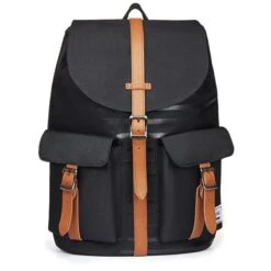 Rayland Rugzak Met 15 Inch Laptopvak - Rugzak Laptop - Rugzak Voor School - Rugzak Heren - Rugzak Vrouwen - Travel Bag Voor School Werk Reizen Camping - A-Kwaliteit -Tas Kortingswinkel 1200x1200 194