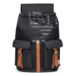 Rayland Rugzak Met 15 Inch Laptopvak - Rugzak Laptop - Rugzak Voor School - Rugzak Heren - Rugzak Vrouwen - Travel Bag Voor School Werk Reizen Camping - A-Kwaliteit -Tas Kortingswinkel 1200x1200 195