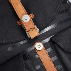 Rayland Rugzak Met 15 Inch Laptopvak - Rugzak Laptop - Rugzak Voor School - Rugzak Heren - Rugzak Vrouwen - Travel Bag Voor School Werk Reizen Camping - A-Kwaliteit -Tas Kortingswinkel 1200x1200 198