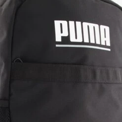 Puma Plus Rugtas 23 Liter - Zwart 7 Puma Plus Rugtas 23 Liter - Zwart -Tas Kortingswinkel 1200x1200 210