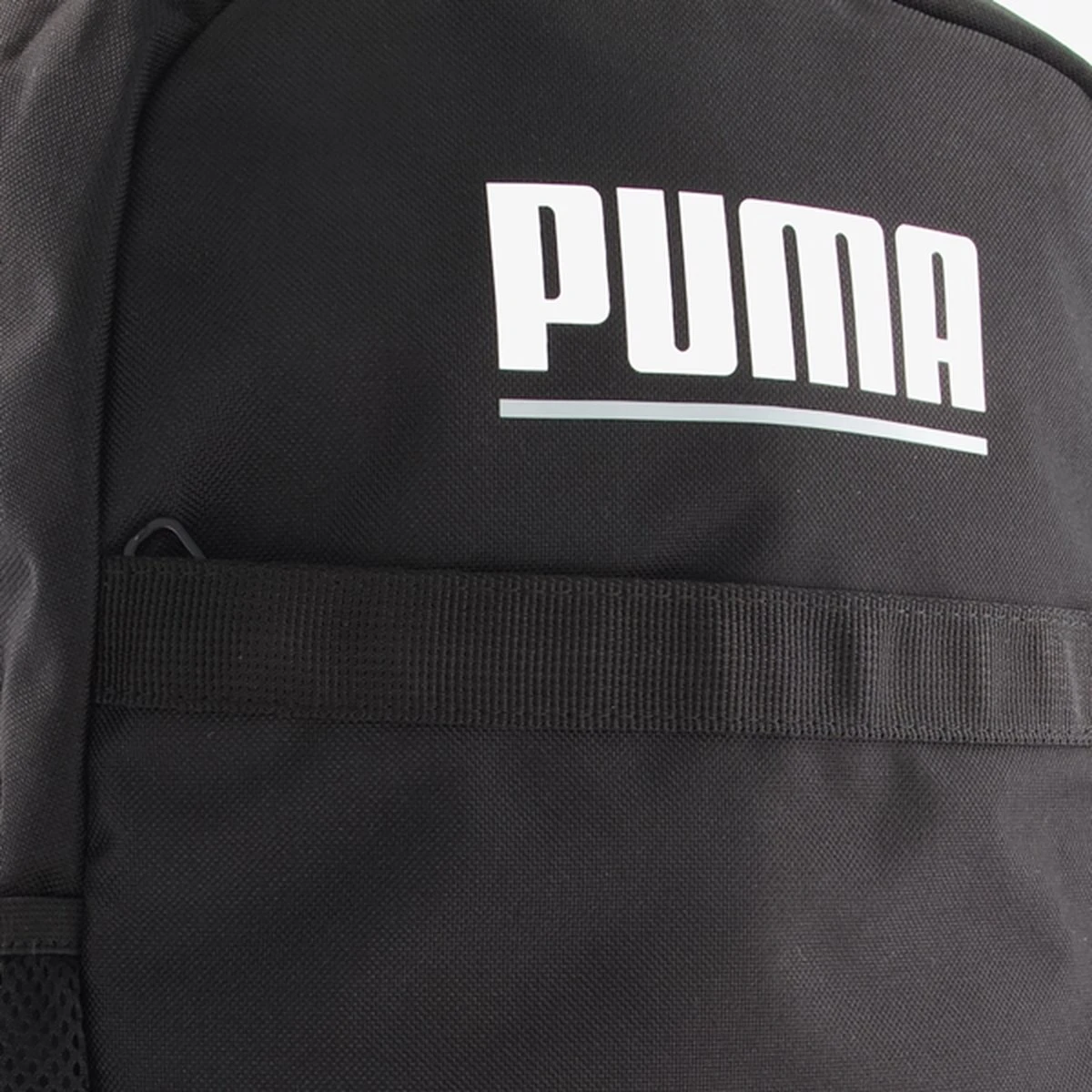 Puma Plus Rugtas 23 Liter - Zwart 5 Puma Plus Rugtas 23 Liter - Zwart - Afbeelding 3