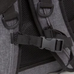 New Rebels® Vepo - Rugtas - Grijs/Rood - Waterbestendig - 15.6151413121087 - 33x15x65cm - Rugzak / Backpack 19 New Rebels® Vepo - Rugtas - Grijs/Rood - Waterbestendig - 15.6151413121087 - 33x15x65cm - Rugzak / Backpack -Tas Kortingswinkel 1200x1200 229