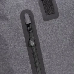 New Rebels® Vepo - Rugtas - Grijs/Rood - Waterbestendig - 15.6151413121087 - 33x15x65cm - Rugzak / Backpack 21 New Rebels® Vepo - Rugtas - Grijs/Rood - Waterbestendig - 15.6151413121087 - 33x15x65cm - Rugzak / Backpack -Tas Kortingswinkel 1200x1200 231