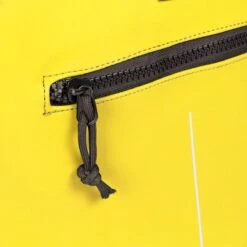 New Rebels Laptoprugzak Mart - Geel -Tas Kortingswinkel 1200x1200 236