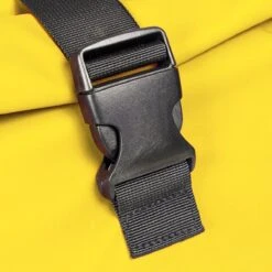 New Rebels Laptoprugzak Mart - Geel -Tas Kortingswinkel 1200x1200 237