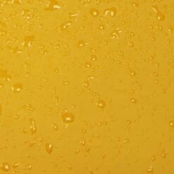 New Rebels Laptoprugzak Mart - Geel -Tas Kortingswinkel 1200x1200 241