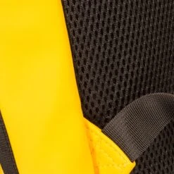 New Rebels Laptoprugzak Mart - Geel -Tas Kortingswinkel 1200x1200 248