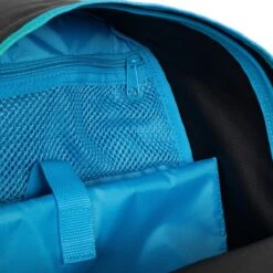 Eastpak OUT OF OFFICE Rugzak, 27 Liter, 13.3 Inch Laptopvak - Kontrast Grade Blue 13 Eastpak OUT OF OFFICE Rugzak, 27 Liter, 13.3 Inch Laptopvak - Kontrast Grade Blue -Tas Kortingswinkel 1200x1200 252