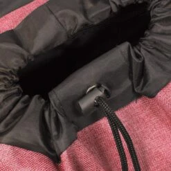 New Rebels® Heaven - Rugtas - Roze - 10987 - 25x36x13cm - Rugzak / Backpack -Tas Kortingswinkel 1200x1200 258