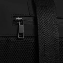 Daniel Ray Pasadena Rugzak Waterproof - 10 Inch Tabletvak - Black 11 Daniel Ray Pasadena Rugzak Waterproof - 10 Inch Tabletvak - Black -Tas Kortingswinkel 1200x1200 272