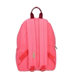 Milky Kiss Sweet & Simple Large Rugzak - 12,5 L - Roze -Tas Kortingswinkel 1200x1200 275