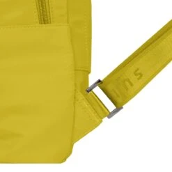 SUITSUIT - Natura - Olive - Rugzak 31 SUITSUIT - Natura - Olive - Rugzak -Tas Kortingswinkel 1200x1200 278