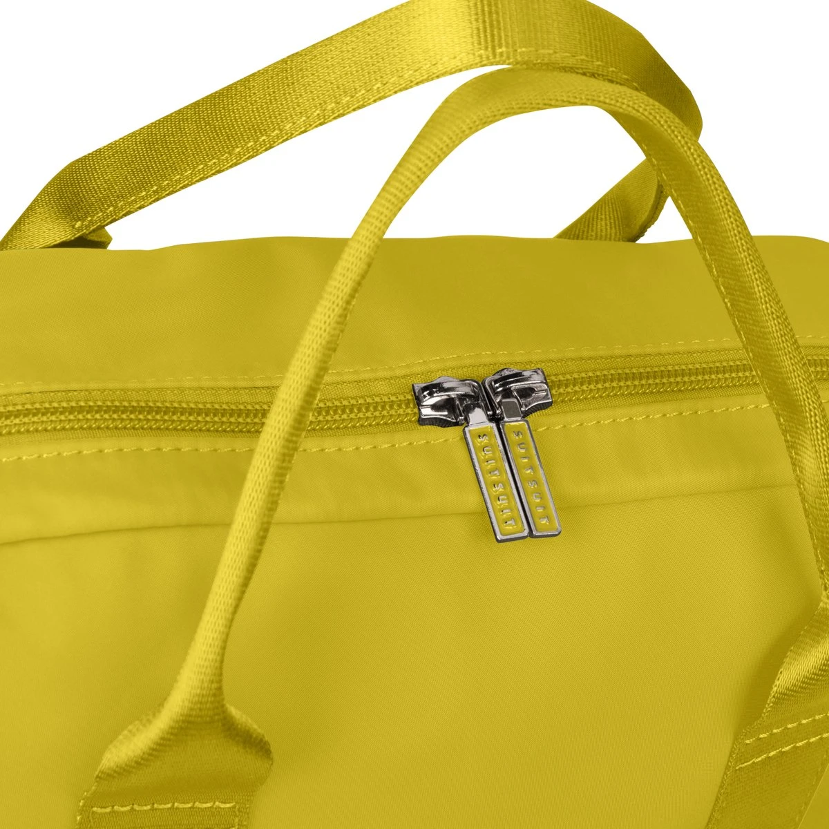 SUITSUIT - Natura - Olive - Rugzak 13 SUITSUIT - Natura - Olive - Rugzak - Afbeelding 11