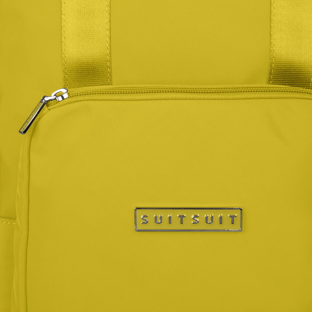 SUITSUIT - Natura - Olive - Rugzak 17 SUITSUIT - Natura - Olive - Rugzak - Afbeelding 15