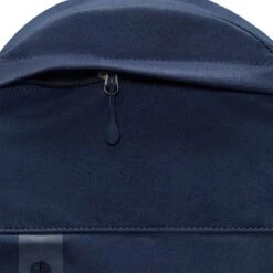 Nike Elemental Rugzak 21L -Tas Kortingswinkel 1200x1200 281