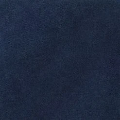 Nike Elemental Rugzak 21L -Tas Kortingswinkel 1200x1200 282