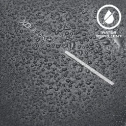 XD Design Bobby Hero Small - Anti-Diefstal Rugzak 11.5 Liter - Zwart -Tas Kortingswinkel 1200x1200 288