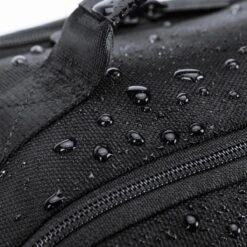 Bange Rugtas - 15,6 Inch - Laptop Rugzak - Waterafstotend - Zwart - Incl. Smart Thermosfles 23 Bange Rugtas - 15,6 Inch - Laptop Rugzak - Waterafstotend - Zwart - Incl. Smart Thermosfles -Tas Kortingswinkel 1200x1200 294