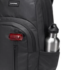 Dakine Campus Premium 28L Rugzak - Cascade Camo -Tas Kortingswinkel 1200x1200 299