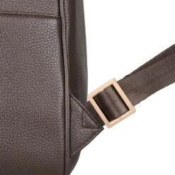 SUITSUIT - Fab Seventies Classic - Espresso Black - Rugzak -Tas Kortingswinkel 1200x1200 30