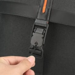 Tigernu Advanced Rugzak - 22 L - 15,6 Inch - Laptop Rugtas - Waterafstotend - Zwart 28 Tigernu Advanced Rugzak - 22 L - 15,6 Inch - Laptop Rugtas - Waterafstotend - Zwart -Tas Kortingswinkel 1200x1200 314