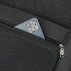 Tigernu Advanced Rugzak - 22 L - 15,6 Inch - Laptop Rugtas - Waterafstotend - Zwart 29 Tigernu Advanced Rugzak - 22 L - 15,6 Inch - Laptop Rugtas - Waterafstotend - Zwart -Tas Kortingswinkel 1200x1200 315