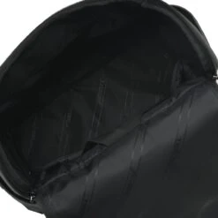 Tigernu Advanced Rugzak - 22 L - 15,6 Inch - Laptop Rugtas - Waterafstotend - Zwart 31 Tigernu Advanced Rugzak - 22 L - 15,6 Inch - Laptop Rugtas - Waterafstotend - Zwart -Tas Kortingswinkel 1200x1200 316