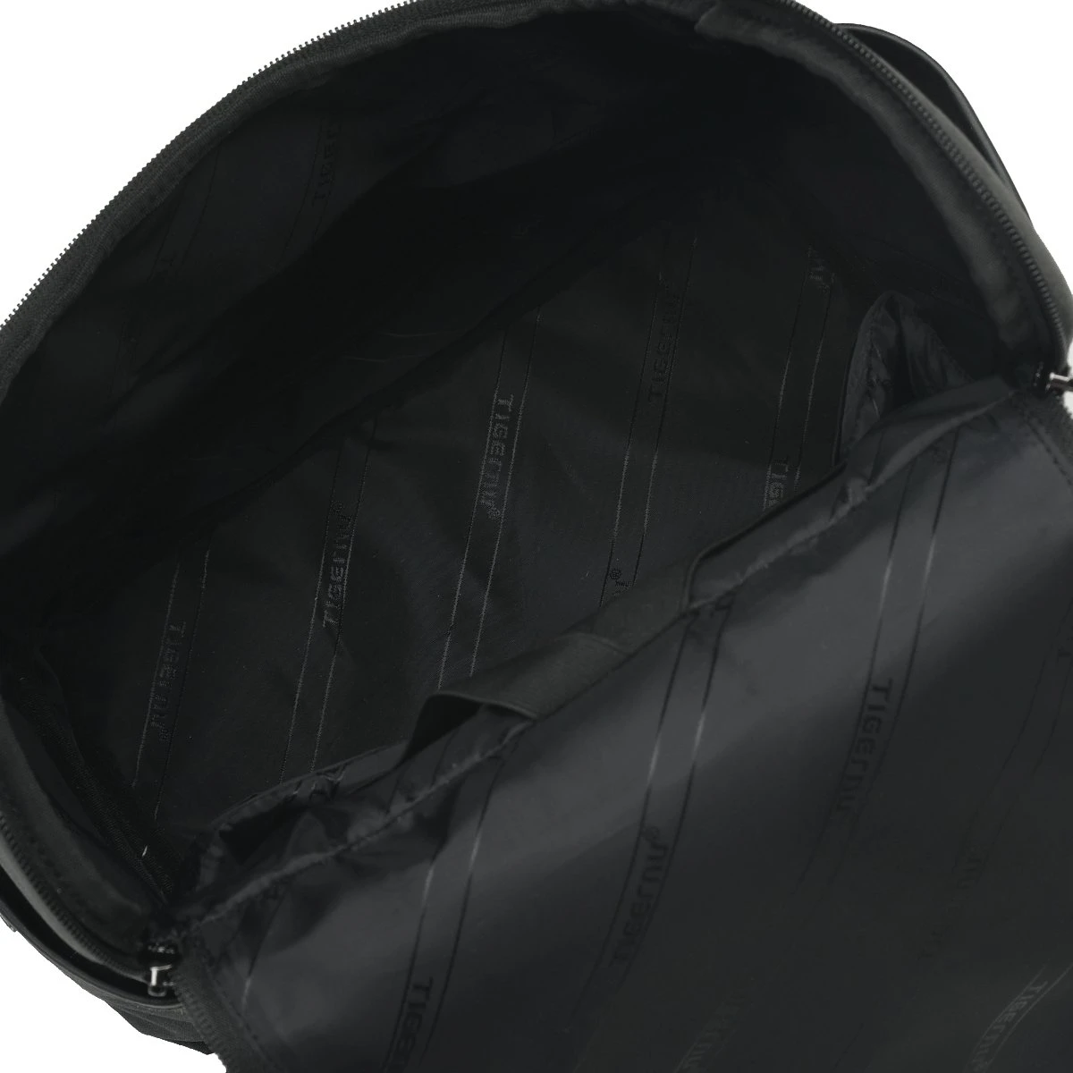 Tigernu Advanced Rugzak - 22 L - 15,6 Inch - Laptop Rugtas - Waterafstotend - Zwart 12 Tigernu Advanced Rugzak - 22 L - 15,6 Inch - Laptop Rugtas - Waterafstotend - Zwart - Afbeelding 10