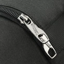 Tigernu Advanced Rugzak - 22 L - 15,6 Inch - Laptop Rugtas - Waterafstotend - Zwart 33 Tigernu Advanced Rugzak - 22 L - 15,6 Inch - Laptop Rugtas - Waterafstotend - Zwart -Tas Kortingswinkel 1200x1200 317