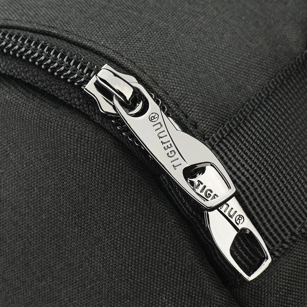 Tigernu Advanced Rugzak - 22 L - 15,6 Inch - Laptop Rugtas - Waterafstotend - Zwart 14 Tigernu Advanced Rugzak - 22 L - 15,6 Inch - Laptop Rugtas - Waterafstotend - Zwart - Afbeelding 12