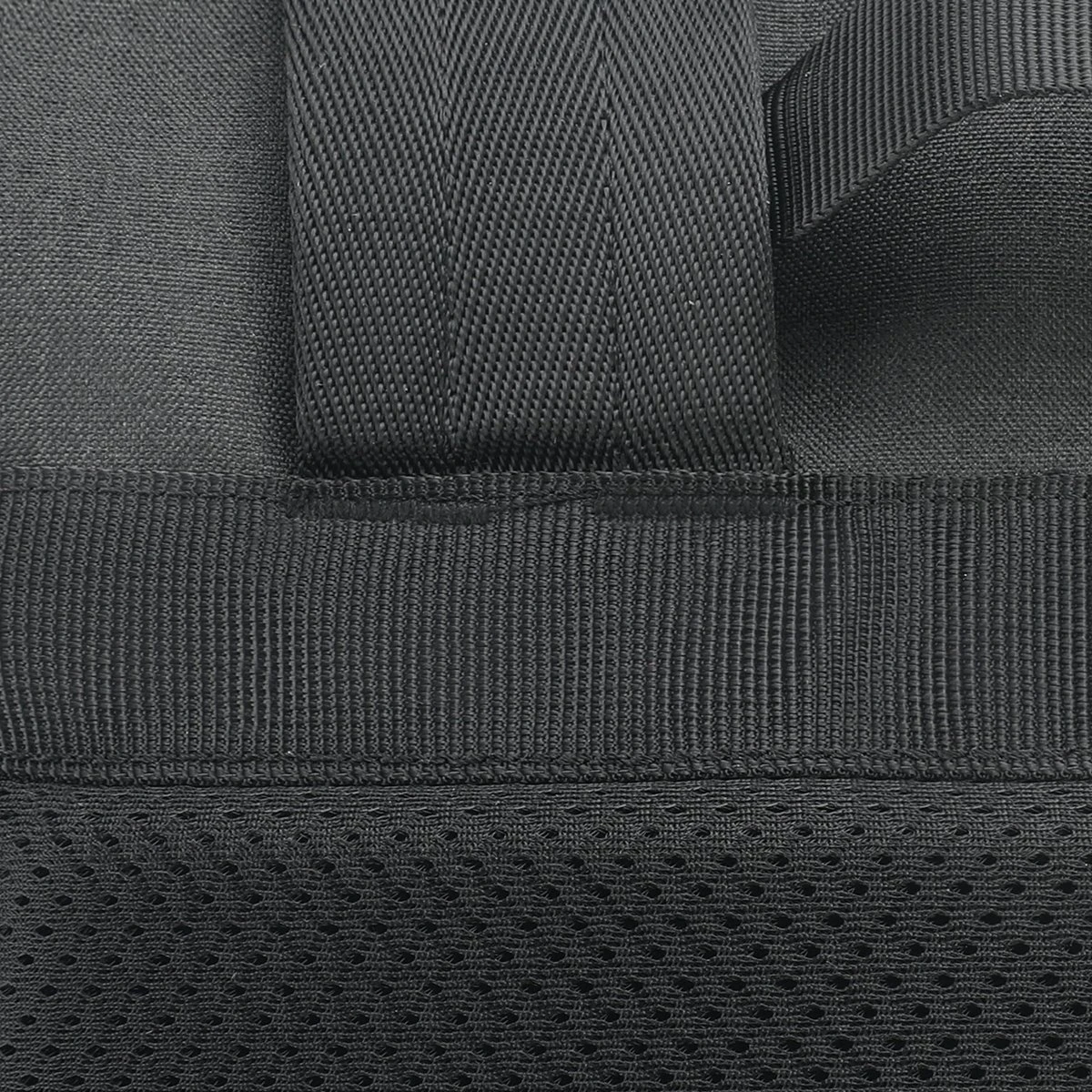 Tigernu Advanced Rugzak - 22 L - 15,6 Inch - Laptop Rugtas - Waterafstotend - Zwart 15 Tigernu Advanced Rugzak - 22 L - 15,6 Inch - Laptop Rugtas - Waterafstotend - Zwart - Afbeelding 13