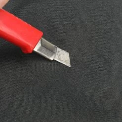 Tigernu Advanced Rugzak - 22 L - 15,6 Inch - Laptop Rugtas - Waterafstotend - Zwart 35 Tigernu Advanced Rugzak - 22 L - 15,6 Inch - Laptop Rugtas - Waterafstotend - Zwart -Tas Kortingswinkel 1200x1200 319