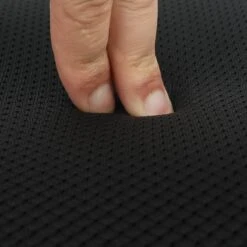 Tigernu Advanced Rugzak - 22 L - 15,6 Inch - Laptop Rugtas - Waterafstotend - Zwart 36 Tigernu Advanced Rugzak - 22 L - 15,6 Inch - Laptop Rugtas - Waterafstotend - Zwart -Tas Kortingswinkel 1200x1200 320