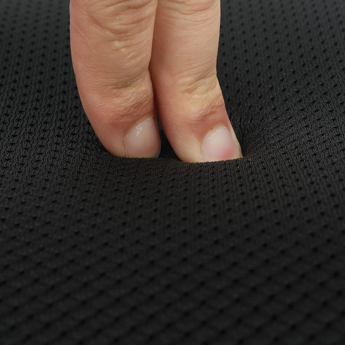 Tigernu Advanced Rugzak - 22 L - 15,6 Inch - Laptop Rugtas - Waterafstotend - Zwart 17 Tigernu Advanced Rugzak - 22 L - 15,6 Inch - Laptop Rugtas - Waterafstotend - Zwart - Afbeelding 15