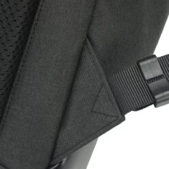 Tigernu Advanced Rugzak - 22 L - 15,6 Inch - Laptop Rugtas - Waterafstotend - Zwart 38 Tigernu Advanced Rugzak - 22 L - 15,6 Inch - Laptop Rugtas - Waterafstotend - Zwart -Tas Kortingswinkel 1200x1200 321