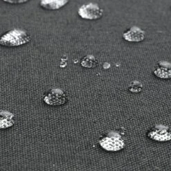 Tigernu Advanced Rugzak - 22 L - 15,6 Inch - Laptop Rugtas - Waterafstotend - Zwart 39 Tigernu Advanced Rugzak - 22 L - 15,6 Inch - Laptop Rugtas - Waterafstotend - Zwart -Tas Kortingswinkel 1200x1200 322