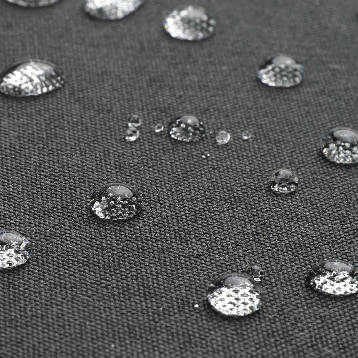 Tigernu Advanced Rugzak - 22 L - 15,6 Inch - Laptop Rugtas - Waterafstotend - Zwart 20 Tigernu Advanced Rugzak - 22 L - 15,6 Inch - Laptop Rugtas - Waterafstotend - Zwart - Afbeelding 18