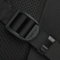 Tigernu Advanced Rugzak - 22 L - 15,6 Inch - Laptop Rugtas - Waterafstotend - Zwart 41 Tigernu Advanced Rugzak - 22 L - 15,6 Inch - Laptop Rugtas - Waterafstotend - Zwart -Tas Kortingswinkel 1200x1200 324